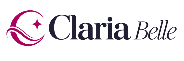 CleanJet