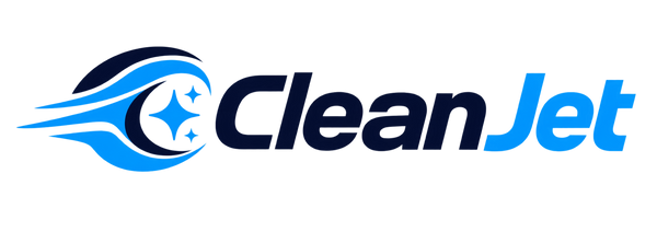 CleanJet