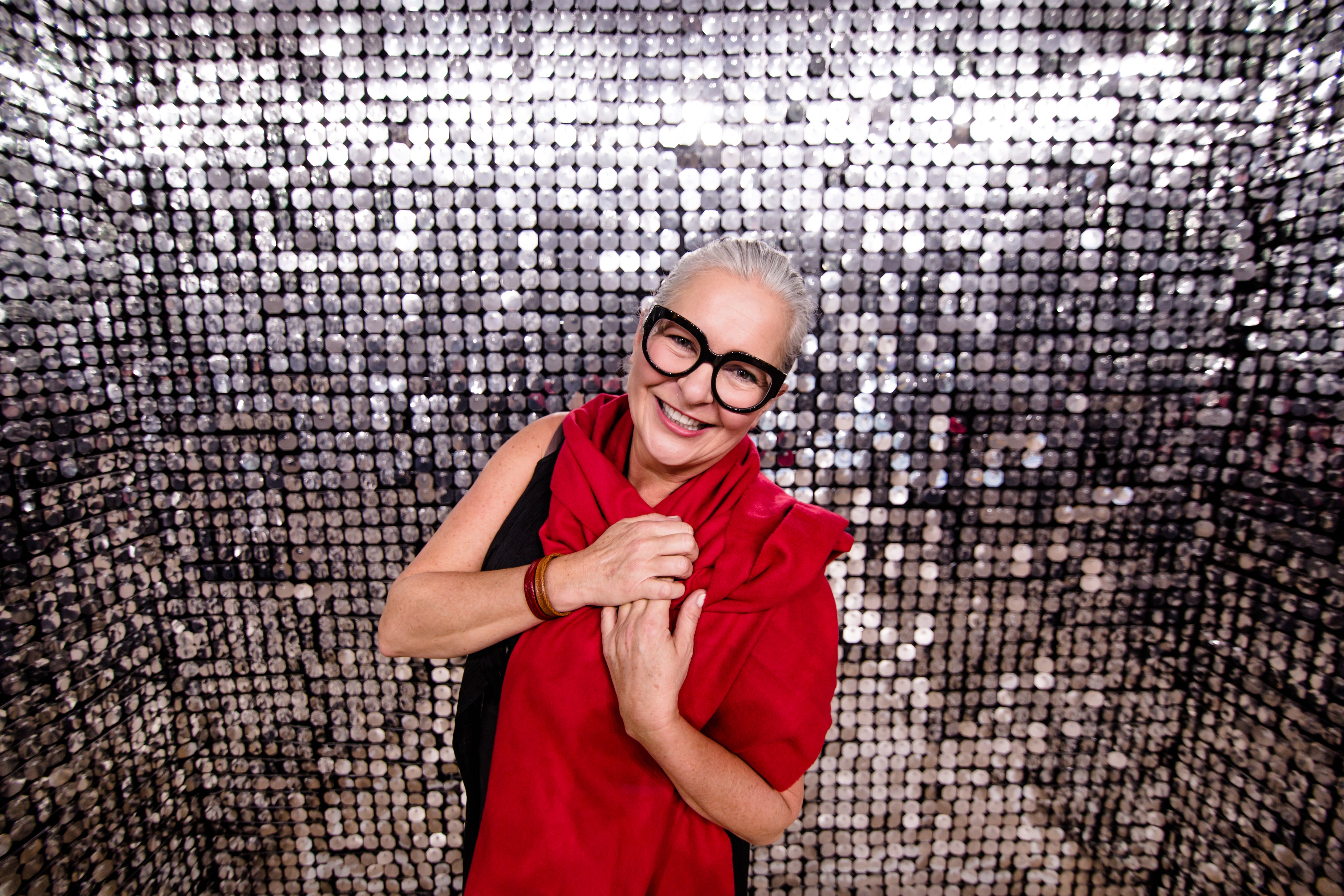 <em>Monica R.</em>